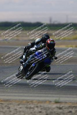 media/Aug-31-2025-Lets Ride (Sun) [[b053ea48c5]]/B Group/1020am (Cotton Corners)/